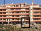 Apartamento con 2 dormitorios se vende en Mijas Costa, Costa del Sol - mejor precio | unprecio.es