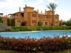 Apartamento con 2 dormitorios se vende en Benahavis, Costa del Sol - mejor precio | unprecio.es