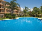 Apartamento con 3 dormitorios se vende en Marbella, Costa del Sol - mejor precio | unprecio.es