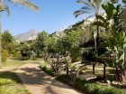 Apartamento con 3 dormitorios se vende en Marbella, Costa del Sol - mejor precio | unprecio.es