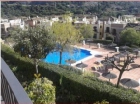 Apartamento con 3 dormitorios se vende en Benahavis, Costa del Sol - mejor precio | unprecio.es