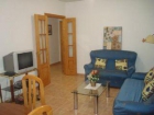 Apartamento en alquiler de vacaciones en Torrox, Málaga (Costa del Sol) - mejor precio | unprecio.es