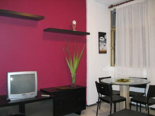 Apartamento en Palmas de Gran Canaria(Las)