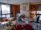 Apartamento en venta en Benidorm, Alicante (Costa Blanca) - mejor precio | unprecio.es