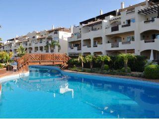 Apartamento en venta en Mijas Costa, Málaga (Costa del Sol)