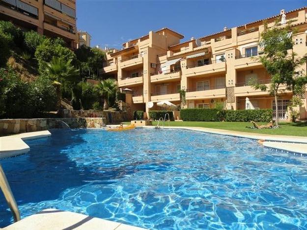Apartamento en venta en Riviera del Sol, Málaga (Costa del Sol)