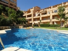 Apartamento en venta en Riviera del Sol, Málaga (Costa del Sol) - mejor precio | unprecio.es