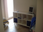 apartamento para curso escolar o año completo - mejor precio | unprecio.es