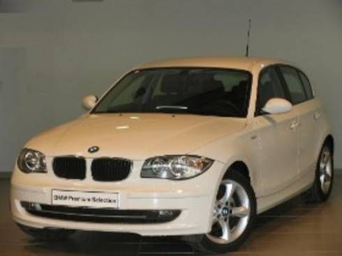 Audi A6 2.4 berlina