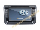 Autoradio VOLKSWAGEN (2010) oem full equipe - mejor precio | unprecio.es