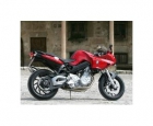 BMW F 800 S - mejor precio | unprecio.es