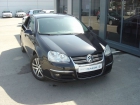 BMW Serie 3 Dd Berlina - mejor precio | unprecio.es
