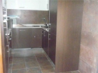 Casa en Cubelles - mejor precio | unprecio.es