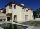 Chalet con 4 dormitorios se vende en Mijas Costa, Costa del Sol - mejor precio | unprecio.es