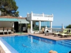 Chalet con 5 dormitorios se vende en Mijas Pueblo, Costa del Sol - mejor precio | unprecio.es