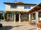 Chalet con 7 dormitorios se vende en Marbella, Costa del Sol - mejor precio | unprecio.es