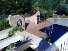 Chalet en alquiler en Portinax, Ibiza (Balearic Islands) - mejor precio | unprecio.es