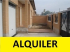 Chalet en Burguillos de Toledo - mejor precio | unprecio.es