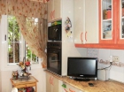 Chalet en Fuenlabrada - mejor precio | unprecio.es