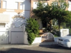 Chalet en Olías del Rey - mejor precio | unprecio.es