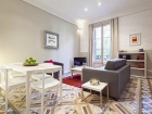Charming apartments in Barcelona center - mejor precio | unprecio.es