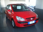 CITROEN C2 1.6 I - mejor precio | unprecio.es