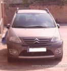 Citroen C3 XTR HDI - mejor precio | unprecio.es