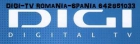 Digi-Tv Romania - mejor precio | unprecio.es