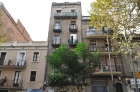 Edificio en Barcelona - mejor precio | unprecio.es