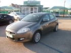 FIAT BRAVO 1.9Mjt Dynamic - mejor precio | unprecio.es
