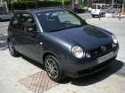 FIAT IDEA 1.9 MULTIJET DYNAMIC PLUS - mejor precio | unprecio.es