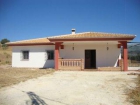 Finca/Casa Rural en alquiler en Tolox, Málaga (Costa del Sol) - mejor precio | unprecio.es