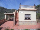 Finca/Casa Rural en venta en Torrox, Málaga (Costa del Sol) - mejor precio | unprecio.es