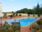 Finca/Casa Rural en venta en Muro, Mallorca (Balearic Islands) - mejor precio | unprecio.es