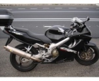 HONDA CBR 600 F - mejor precio | unprecio.es