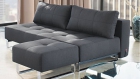 Innovation Supremax Deluxe Excess Lounger Sof cama - mejor precio | unprecio.es