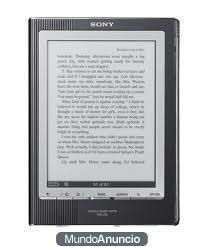 kindle ebook