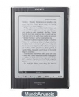 kindle ebook - mejor precio | unprecio.es