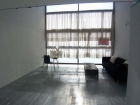 Loft en Alcalá de Henares - mejor precio | unprecio.es