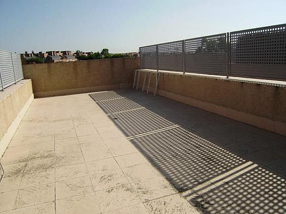 Loft en Torrelodones