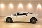 Lotus Evora 3.5 V6 2+2 - mejor precio | unprecio.es