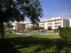 Luxury 2 bedroomed apartment - mejor precio | unprecio.es