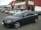 Mazda 3 Sedan 2.0 16v Sportive - mejor precio | unprecio.es