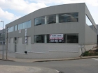 Nave industrial en Vilassar de Dalt - mejor precio | unprecio.es