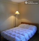 Nice 3-Bedroom apartment in Campamento neighbourhood - mejor precio | unprecio.es
