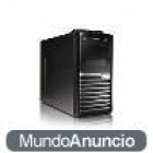 Ordenador sobremesa ACER Veriton M4610G - mejor precio | unprecio.es