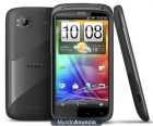 PAGO 100€ POR RECUPERAR HTC PERDIDA EN PALMA - mejor precio | unprecio.es