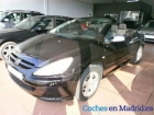 Peugeot 307 - mejor precio | unprecio.es