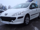 Peugeot 307 Société 1.6 HDi90 CD Clim Cft 3p‏ - mejor precio | unprecio.es