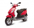 PIAGGIO FLY 125 - mejor precio | unprecio.es